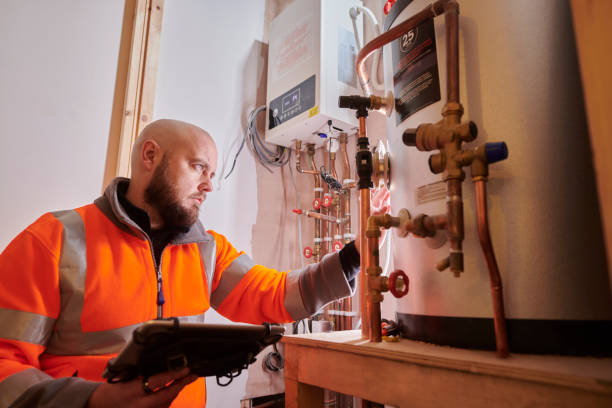 Best Pipe Repair Near Me  in Pato, WA