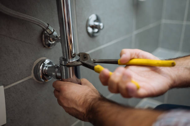 Best 24-Hour Plumber Near Me  in Pato, WA