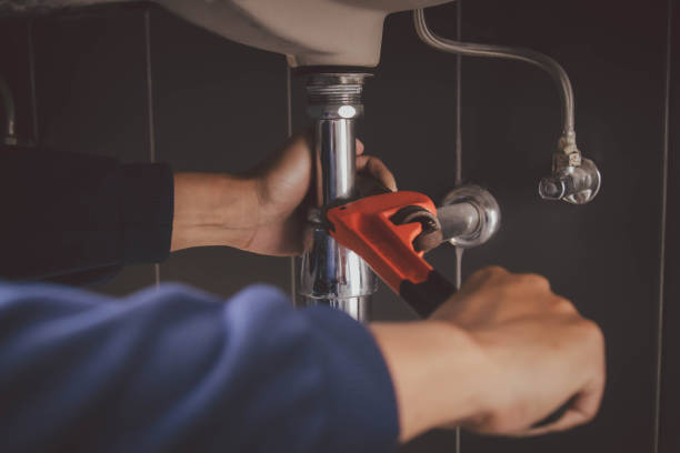 Best Sewer Cleaning Services  in Pato, WA